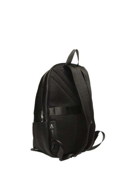  GUESS | HMTOLG P5475TORINO-BLACK